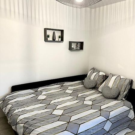 Jolie Appartement Duplex 2 Min Gare-Disney Et Paris 15 Min Noisy-le-Grand Exterior foto